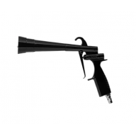 Многофункциональный пневматический продувочный пистолет Торнадор