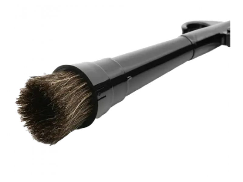 Pistol pneumatic multifuncțional de suflare Tornador