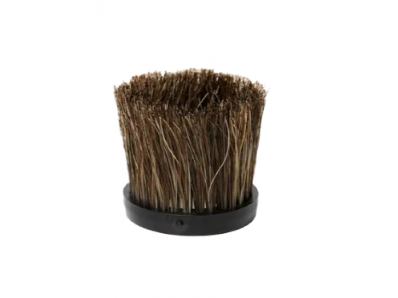 Pistol pneumatic multifuncțional de suflare Tornador