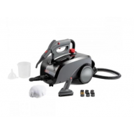 Паровой очиститель(парогенератор), 30V/50Гц/1500Вт/объём 1500 мл