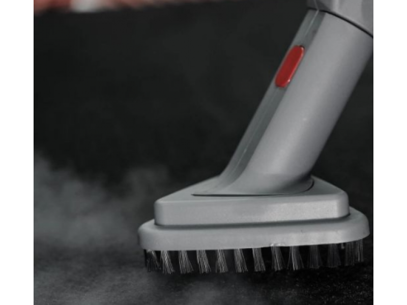 Curățător cu abur (generator de abur), 30 V / 50 Hz / 1500 W / volum 1500 ml