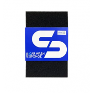 Губка для мойки автомобиля, 200*125*45mm