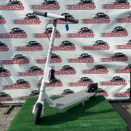 Электросамокат Okai ES20Neon