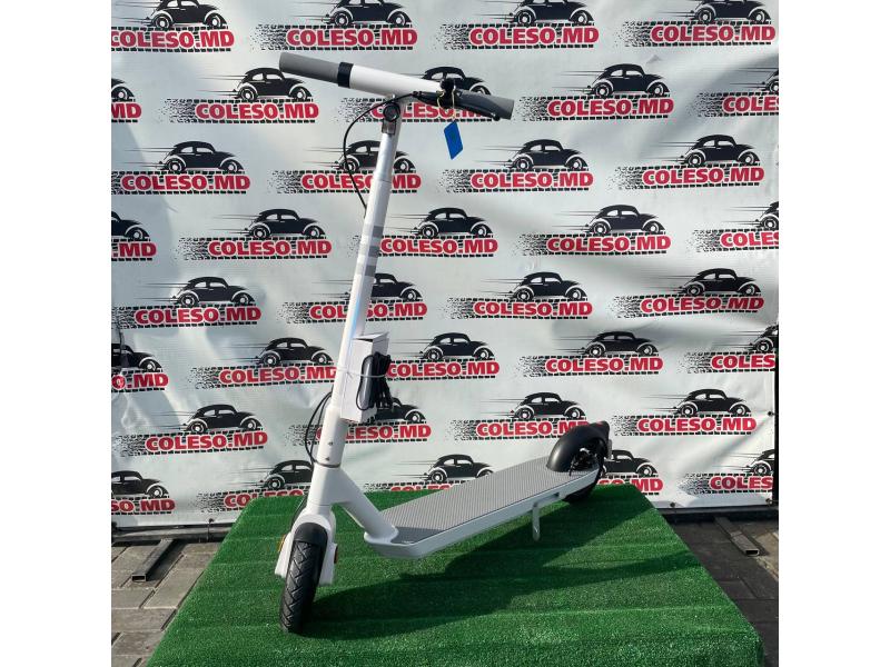 Электросамокат Okai ES20Neon