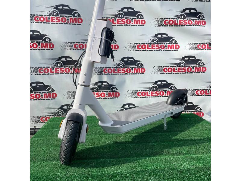 Электросамокат Okai ES20Neon