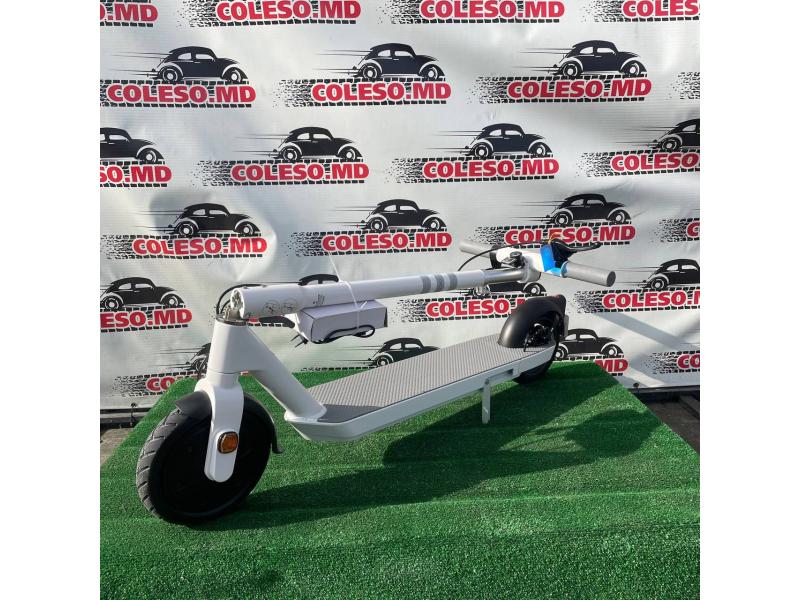 Электросамокат Okai ES20Neon