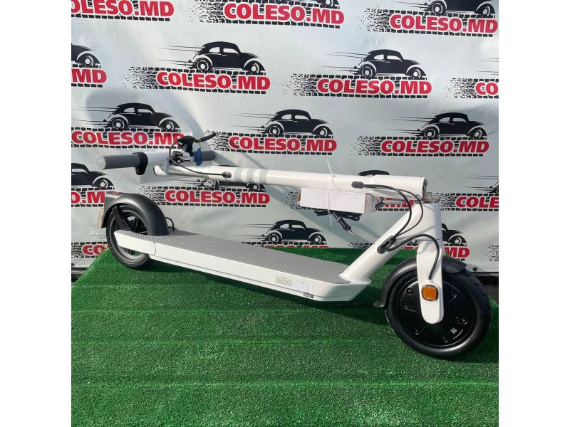 Электросамокат Okai ES20Neon