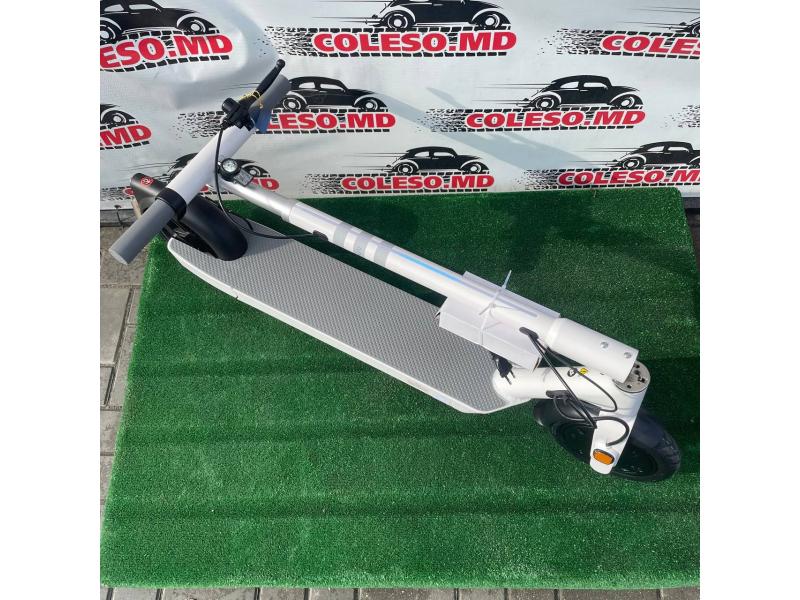 Электросамокат Okai ES20Neon