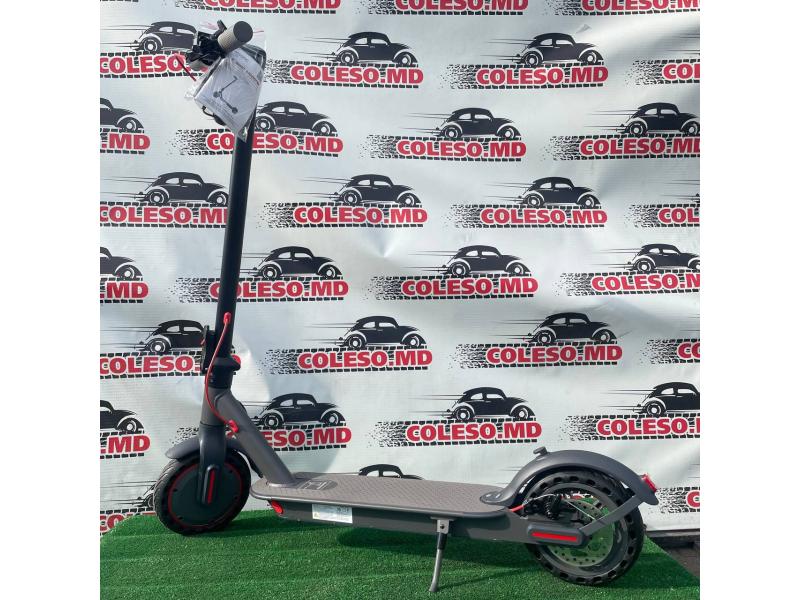 Электросамокат Aovo Pro ES80