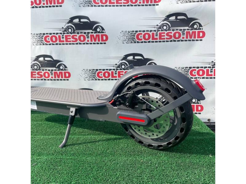 Электросамокат Aovo Pro ES80