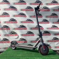 Электросамокат Aovo Pro ES80