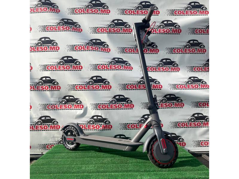 Электросамокат Aovo Pro ES80