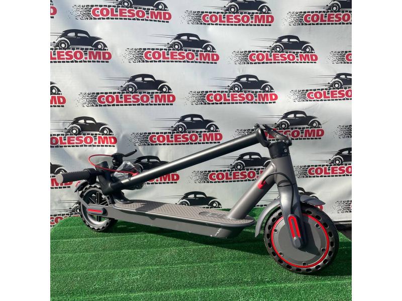 Электросамокат Aovo Pro ES80