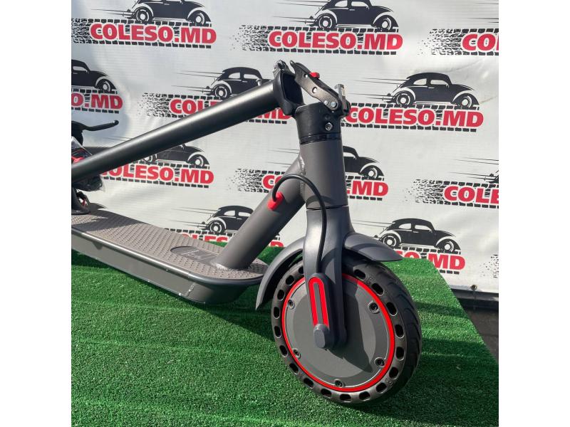 Электросамокат Aovo Pro ES80