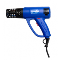 Термофен  с защитой от ожогов (anti-scald), 2000 Вт / диапазон температуры: 50°C–650°C 