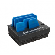 Набор ракелей для PPF  5 ед