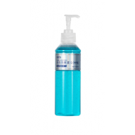 Пенное средство Foam S (для предварительной мойки автомобиля), 500 мл / Нейтральный синий