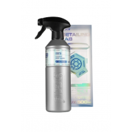 Средство по уходу за защитной плёнкой PPF (PPF Care)/500 мл / Нейтральный, белый