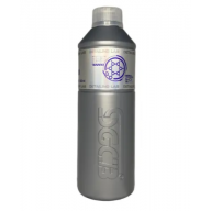 Защитное средство для интерьера (Interior Protectant), 500 мл / Нейтральный