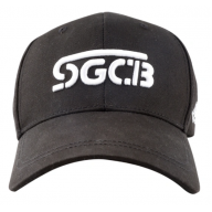 Кепка SGCB