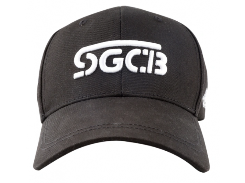 Șapcă SGCB