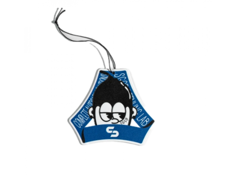 Ароматизирующие гранулы SGCB