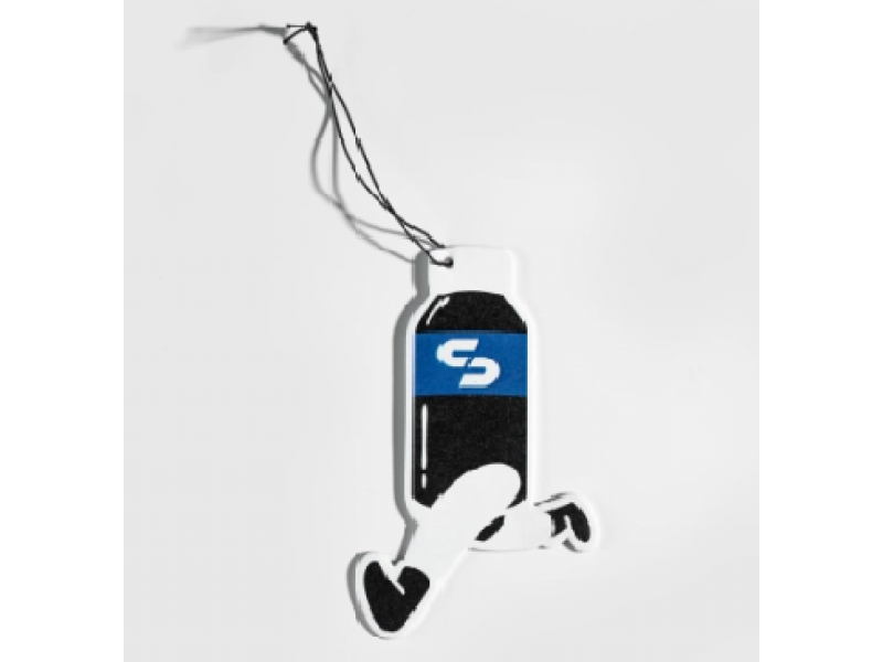 Ароматизирующие гранулы SGCB