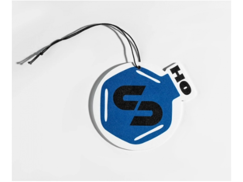 Ароматизирующие гранулы SGCB