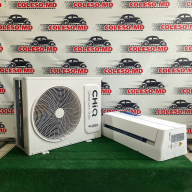 Кондиционер сплит CHIQ CSDH-09DB