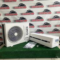 Кондиционер сплит CHIQ CSDH-12DB