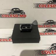 GPS треккер GQG15 (OBD)