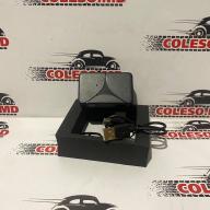 GPS треккер WQG21 (EU 3000mAh)