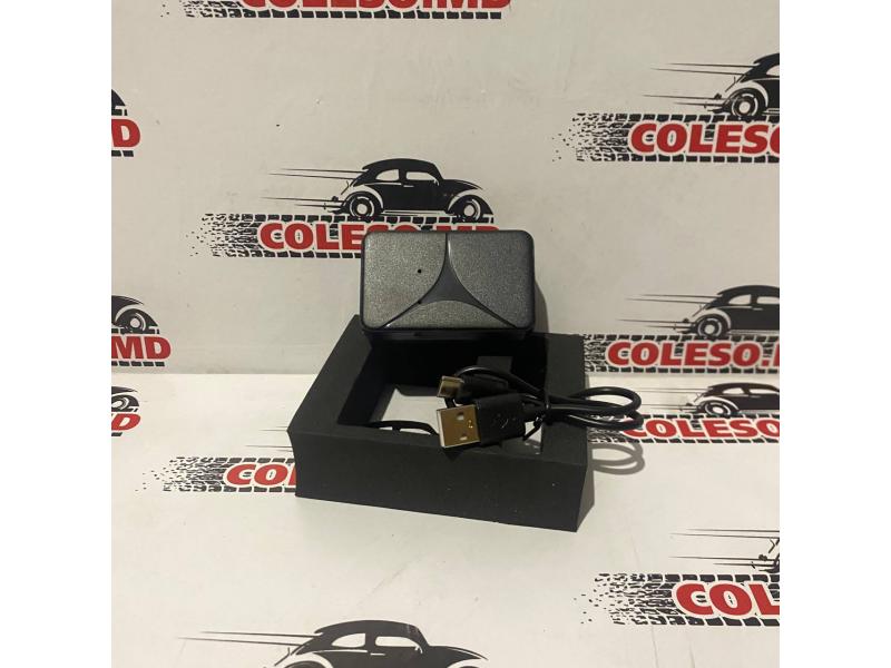 GPS треккер WQG21 (EU 3000mAh)