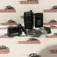 Рация BF-UV16PRO BaoFeng