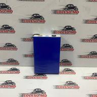 Acumulatori litiu EVE LF105 3,2V, 105Ah