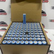 Acumulatorul litiu-ion EVE INR18650-35V 3.6V 3500mAh