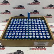 Acumulatorul litiu-ion Samsung INR21700-50E 3.6V 5000mAh