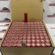 Acumulatorul litiu-ion DMEGC INR21700-45E 3.6V 4500mAh