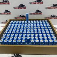 Acumulatorul litiu-ion EVE INR21700-40PL 3.6V 4000mAh