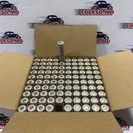 Acumulatorul litiu-ion Lithonic INR18650-30HR 3.6V 3000mAh