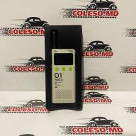 Рация Beebest Lito White