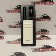 Рация Beebest A208 White 2000mAh