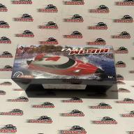 WL Toys WL918 Barcă de curse cu telecomandă 2.4G 35 km/h 14+