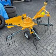 Грабли роторные RXHY2500