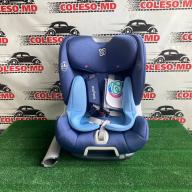 Автокресло R542D