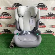 Автокресло V907A