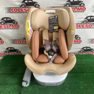 Автокресло R158A