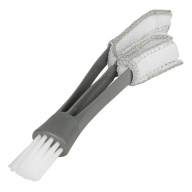 Щетка для вентиляционных решеток AMIO 