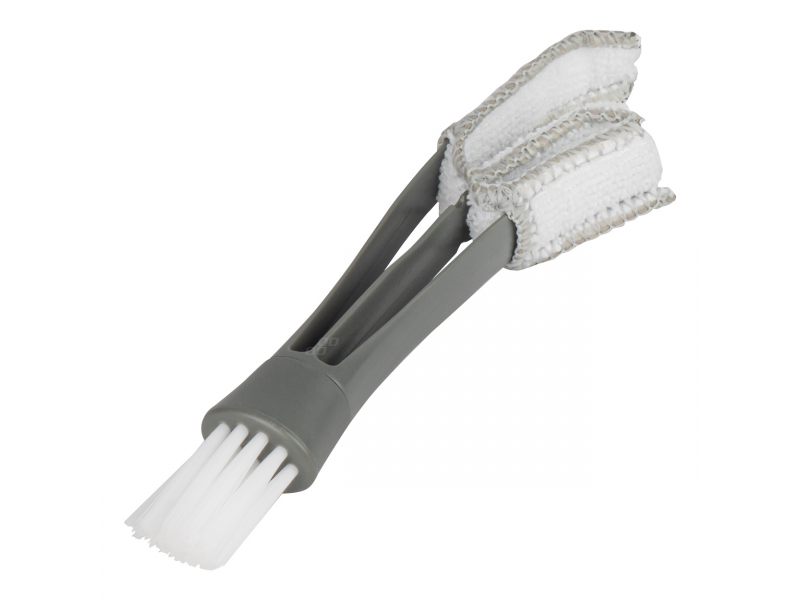 Щетка для вентиляционных решеток AMIO 