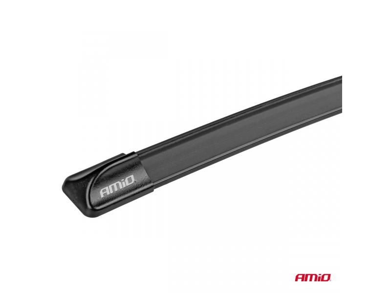 AMIO Multi Connect 18″ (450 mm, 12 adaptoare)